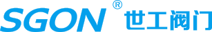 Wenzhou SGON Valve Co., Ltd. 